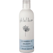 Shampoo Delicato Gocce d’Acqua - Phitofilos