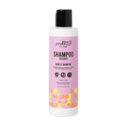 Shampoo Delicato - Purobio