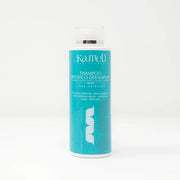 Shampoo Dermapure - Kamelì