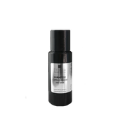 Shampoo Dermopurificante per Capelli Grassi - Mini Size 50 ml - Eterea Cosmesi