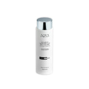 Shampoo destratificante del colore - Bio’s