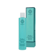 Shampoo Dopo Sole Restitutivo e Idratante di Namalei