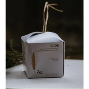 Shampoo e Balsamo Solido 2 in 1 - 43 Grani Riparatore - Ethical Grace