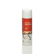Energizing Hemp and Ginseng Shampoo