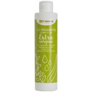 Shampoo Extra Vergine - La Saponaria
