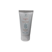 Shampoo Gel Rinforzante - Travel Size - Gift Yuniwa Cosmetics