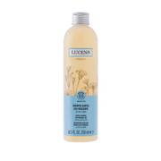 Shampoo Gentile - Lavaggi Frequenti - Villa Lodola