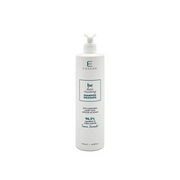 Shampoo Idratante alla Fito-cheratina - Essere Fito Cheratina Capelli Sani