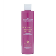 Shampoo Idratante Capelli Ricci alla Mela Verde - Maternatura