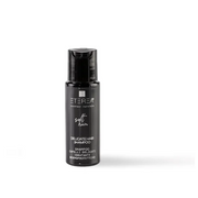 Shampoo Idratante Delicato Calendula e Rosa Canina - Mini Size 50 ml - Eterea Cosmesi