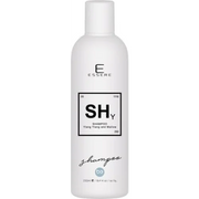 Shampoo Idratante Ylang e Malva - Essere