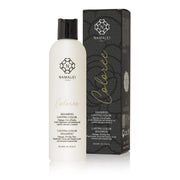 Shampoo Lasting Color - Protezione Colore - Namalei