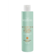 Shampoo Lavaggi Frequenti al Tè Bianco - Maternatura