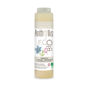 Frequent Wash Shampoo
