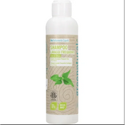 Shampoo Lavaggi Frequenti Lino & Ortica - Greenatural