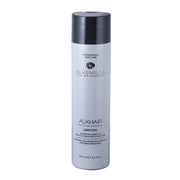 Shampoo Lenitivo per Cuoio Capelluto Delicato - Alkemilla