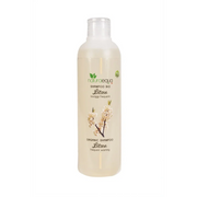 Shampoo Litsea - Naturaequa