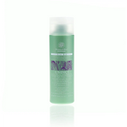 Shampoo Micellare per Cute Sensibile e Lavaggi Frequenti - Domus Olea Toscana