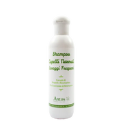 Shampoo Naturale per Capelli normali - Antos Cosmetici