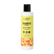 No Stress Shampoo