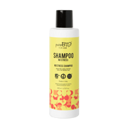Shampoo No Stress - Purobio