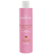 Shampoo per Capelli Lisci alla Ninfea - Maternatura