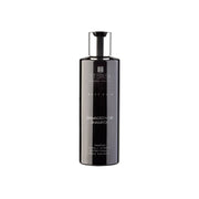 Shampoo per Capelli Sfibrati Kiwi e Lampone - Eterea Cosmesi
