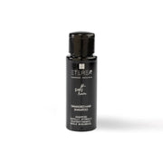 Shampoo per Capelli Sfibrati Kiwi e Lampone - Mini Size 50 ml - Eterea Cosmesi