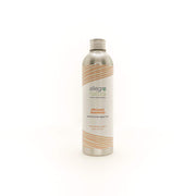 Shampooing pour Cheveux Traités