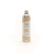 Shampoo per Capelli Trattati - Allegro Natura