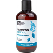 Shampoo per lavaggi frequenti - Tea Natura