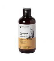 Shampoo PET Antiossidante