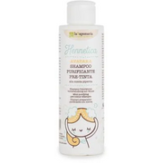 Shampoo Pretinta Avatara - La Saponaria