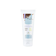 Shampoo Proteico alla Cheratina 100 ml - Parentesi Bio