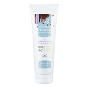 Shampoo Proteico e Lucidante alla Cheratina 250 ml - Parentesi Bio