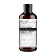 Shampoo Protettivo - Hair 2.0 - Bioearth