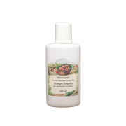 Shampoo Purificante al Propolis - Fitocose