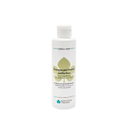 Shampoo Purificante Antiforfora - Biofficina Toscana