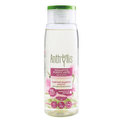 Shampoo Purificante Con estratto di Bardana?