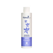 Shampoo Riflessante Antigiallo - Biondo Freddo - Purobio