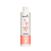 Shampoo Riflessante - Rame - Purobio