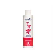 Shampoo Riflessante - Rosso - Purobio