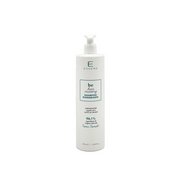 Shampoo Rigenerante agli Aminoacidi - Essere Capelli Danneggiati