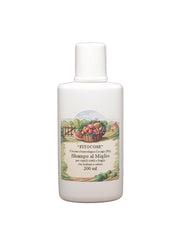 Strengthening Millet Shampoo