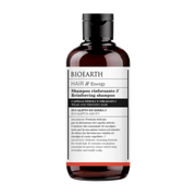 Shampoo Rinforzante - Hair 2.0 - Bioearth