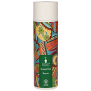 Shampoo Riparatore con Estratto di Tiglio ed Avena - Bioturm