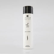 Shampoo Riparatore - Like a Wind - Eterea Cosmesi