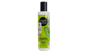 Shampooing Restructurant Doux avec Huile d'Olive et Fleurs d'Oranger