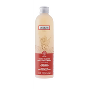 Shampoo Rivitalizzante - Villa Lodola