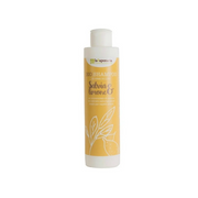 Shampoo Salvia e Limone - 1 LT - La Saponaria